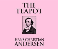 The_Teapot