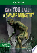 Can_you_catch_a_swamp_monster_