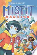 Misfit_mansion