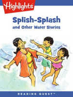 Splish-Splash_and_Other_Water_Stories