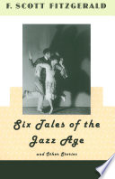 Six_tales_of_the_jazz_age