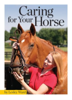 Caring_for_Your_Horse