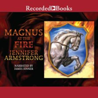Magnus_at_the_fire