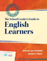 The_School_Leader_s_Guide_to_English_Learners