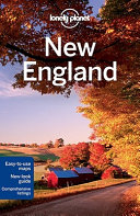 New_England