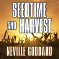 Seedtime_and_Harvest