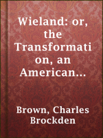 Wieland__or__the_Transformation__an_American_Tale