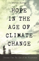 Hope_in_the_Age_of_Climate_Change