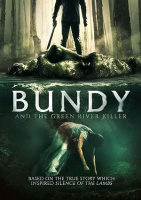 Bundy_and_the_Green_River_Killer