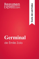Germinal_de___mile_Zola