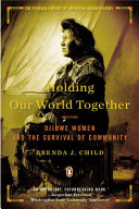 Holding_our_world_together