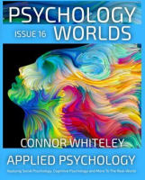 Issue_16__Applied_Psychology_Applying_Social_Psychology__Cognitive_Psychology_and_More_to_the_Rea