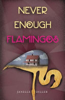 Never_enough_flamingos