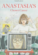 Anastasia_s_chosen_career