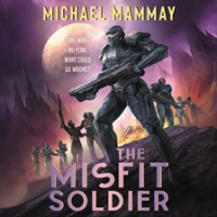 The_Misfit_Soldier