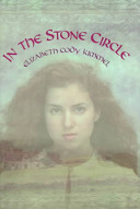 In_the_stone_circle