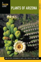 Plants_of_Arizona
