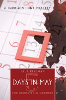 Five_Days_in_May