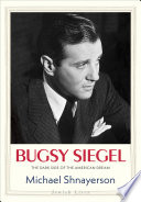 Bugsy_Siegel