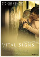 Vital_Signs