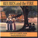 Reuben_and_the_fire