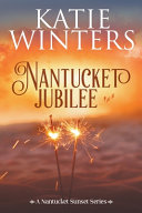 Nantucket_jubilee