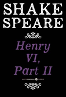 Henry_VI__Part_II