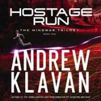 Hostage_Run