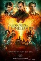 Fantastic_beasts_The_Secrets_of_Dumbledore