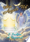 WHEN_ANGELS_FLY