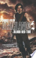 Blood_red_tide