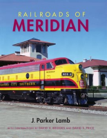 Railroads_of_Meridian