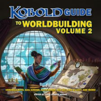 Kobold_Guide_to_Worldbuilding__Volume_2
