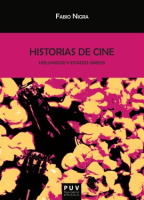 Historias_de_cine