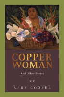Copper_Woman