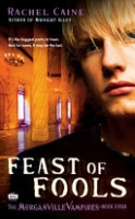 Feast_of_fools