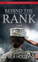 Behind_the_Rank__Volume_4