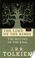 The_return_of_the_king__being_the_third_part_of_the_Lord_of_the_Rings