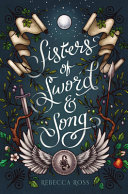 Sisters_of_sword_and_song