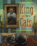 King_O__the_Cats