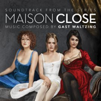 Maison_Close__Soundtrack_From_the_Original_Series_