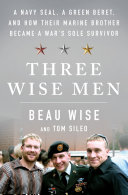 Three_Wise_men
