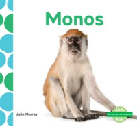 Monos__Monkeys_