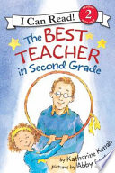 The_best_teacher_in_second_grade