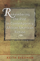 Remembering_the_Past_in_Contemporary_African_American_Fiction