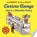 Curious_George_goes_to_a_chocolate_factory