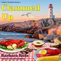 Clammed_Up
