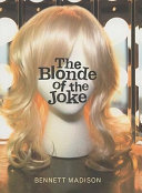 The_blonde_of_the_joke