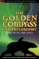 The_Golden_Compass_and_Philosophy