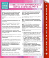 DSM-5_Diagnostic_and_Statistical_Manual__Mental_Disorders__Part_2
